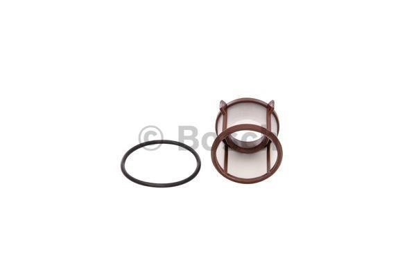 Bosch Kraftstofffilter – Preis 19 PLN