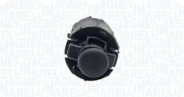 Magneti marelli 000051029010 Brake light switch 000051029010: Buy near me at 2407.PL in Poland at an Affordable price!