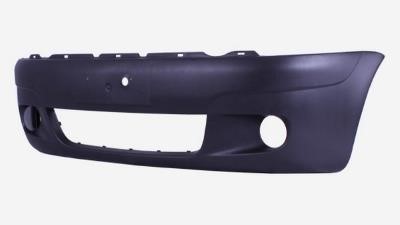 General Motors 96563988 Front bumper 96563988: Buy near me in Poland at 2407.PL - Good price!