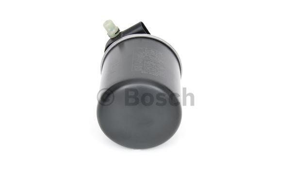 Kup Bosch F026402844 – super cena na 2407.PL!