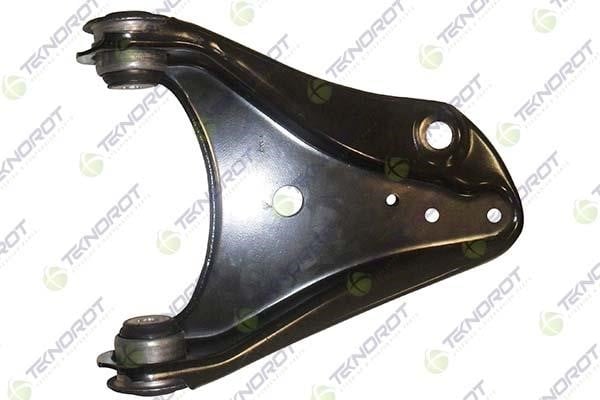 Teknorot R-768S Suspension arm front lower right R768S: Buy near me in Poland at 2407.PL - Good price!