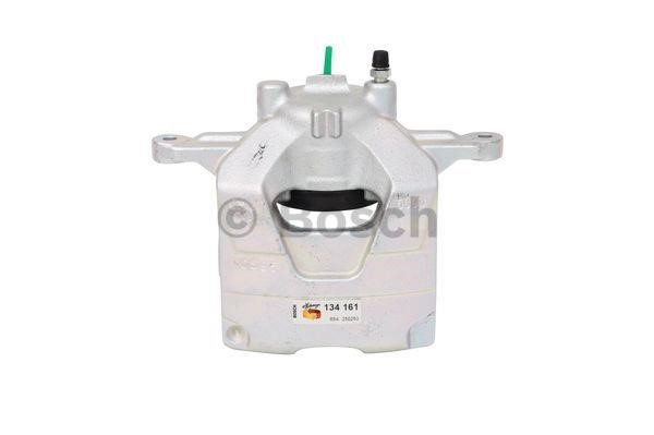Bosch Brake Caliper – price 3952 PLN