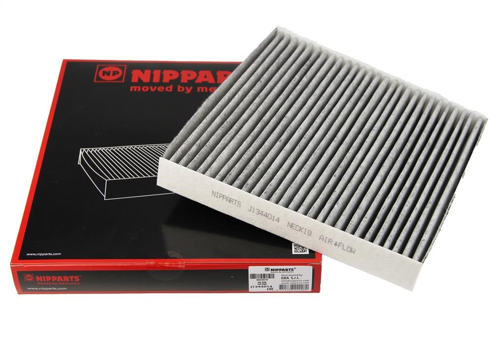 Kup Nipparts J1344014 w niskiej cenie w Polsce!