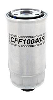 Champion CFF100405 Kraftstofffilter CFF100405: Kaufen Sie zu einem guten Preis in Polen bei 2407.PL!
