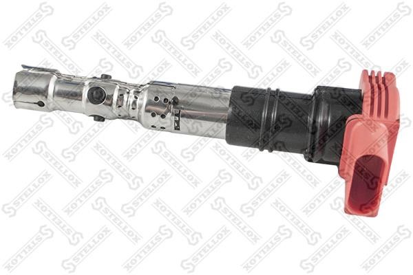 Stellox 61-00174-SX Ignition coil 6100174SX: Buy near me in Poland at 2407.PL - Good price!