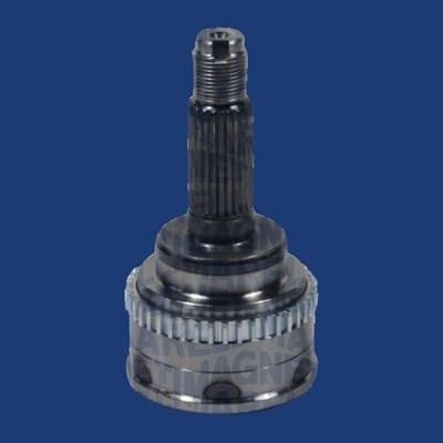 CV Joint Suzuki Ignis: 302015100270 Magneti marelli CV joint