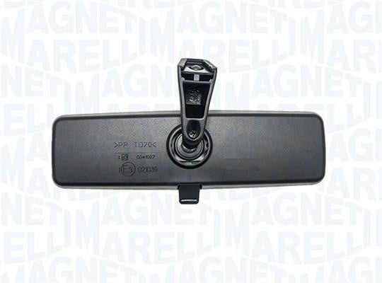 Magneti marelli 182217000100 Wide-angle mirror 182217000100: Buy near me in Poland at 2407.PL - Good price!