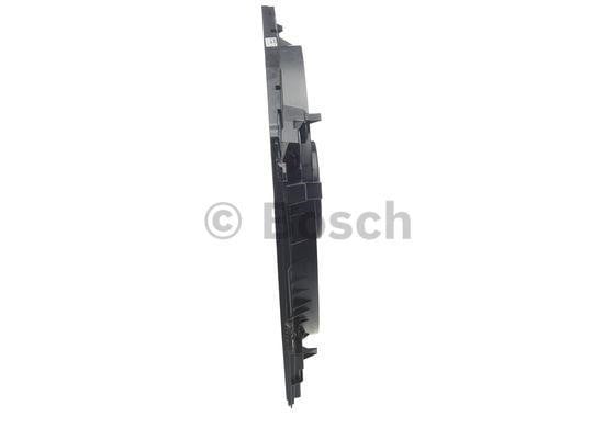 Купить Bosch 0130707516 – отличная цена на 2407.PL!