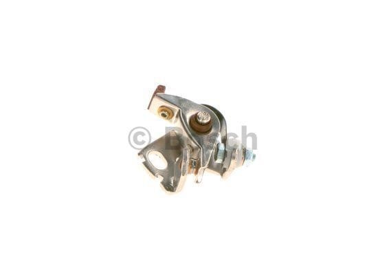 Buy Bosch 1217013021 – good price at 2407.PL!