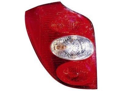 Renault 82 00 002 471 Combination Rearlight 8200002471: Buy near me in Poland at 2407.PL - Good price!
