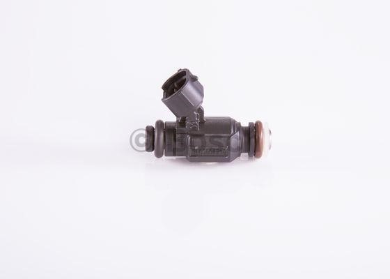 Bosch Einsprdues – Preis [object Object] PLN