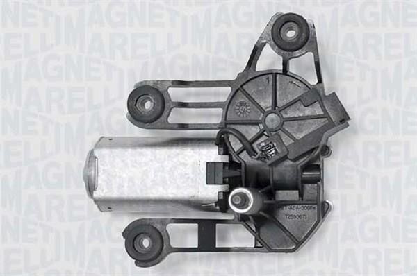 Купить Magneti marelli 064344002010 по низкой цене в Польше!