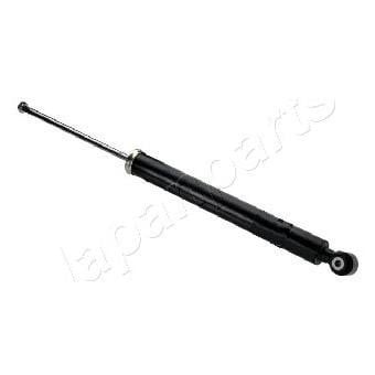 MM00837 Japanparts Federdämpfer hinten