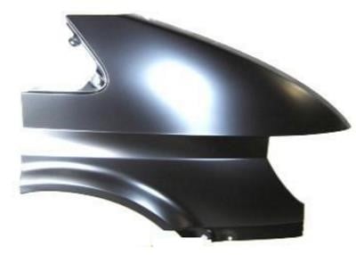 Ford 4 469 784 Wing 4469784: Buy near me in Poland at 2407.PL - Good price!