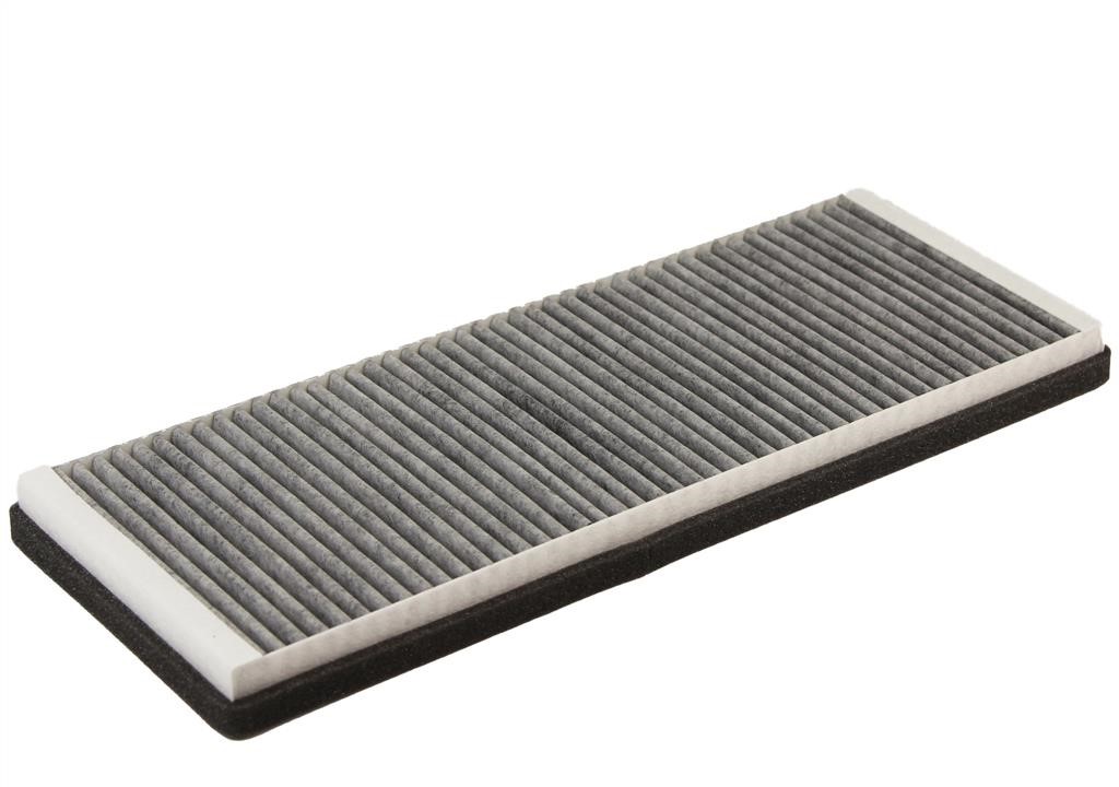 Jc Premium B4W005CPR Activated Carbon Cabin Filter B4W005CPR: Buy near me in Poland at 2407.PL - Good price!