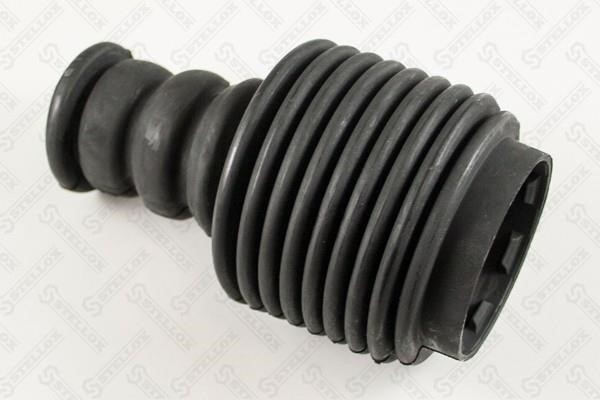 Stellox 11-98116-SX Front shock absorber bump 1198116SX: Buy near me in Poland at 2407.PL - Good price!