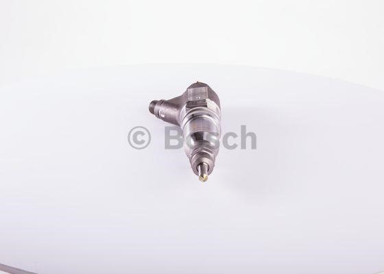Bosch Форсунка топливная – цена 1485 PLN