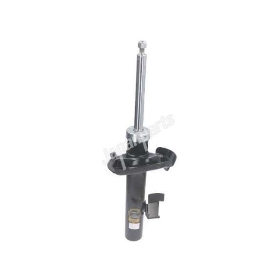 MM33034 Japanparts Стойка амортизатора передняя правая газомасляная