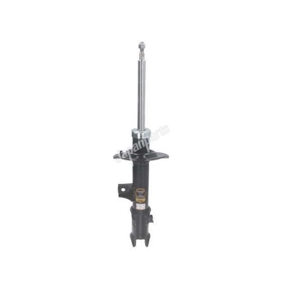 MMHY055 Japanparts Gasöl-Federdämpfer vorne links