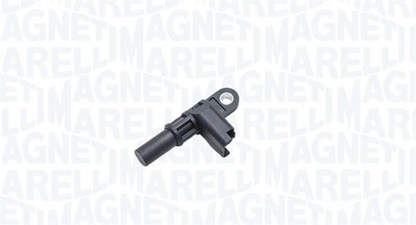 Magneti marelli 064847224010 Camshaft position sensor 064847224010: Buy near me in Poland at 2407.PL - Good price!
