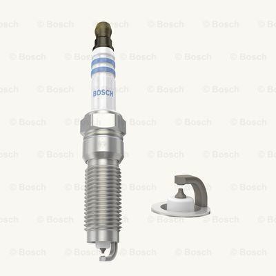 Buy Bosch 0242145573 – good price at 2407.PL!