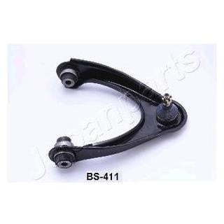 BS410R Japanparts Querlenker