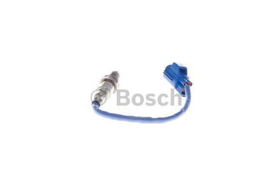 Купити Bosch 0 258 030 220 за низькою ціною в Польщі!