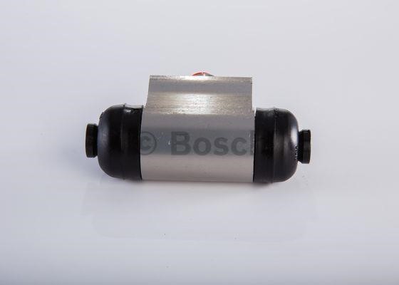 Wheel Brake Cylinder Bosch 0 986 AB8 654