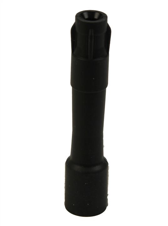 Tesla CP003 Ignition coil tip CP003: Buy near me in Poland at 2407.PL - Good price!