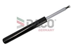 Daco 443602 Front suspension shock absorber 443602: Buy near me in Poland at 2407.PL - Good price!