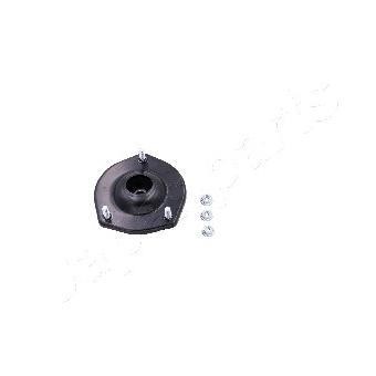 Buy Japanparts SM0102 at a low price in Poland!