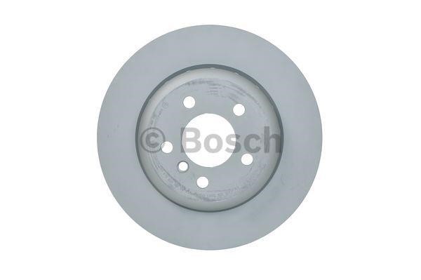 Kup Bosch 0986479E04 – super cena na 2407.PL!