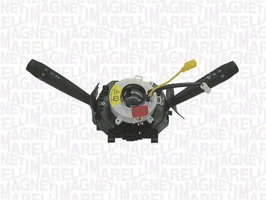 Kaufen Sie Magneti marelli 000043120010 zum guten Preis bei 2407.PL!