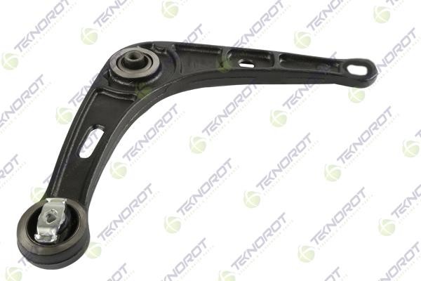 Teknorot R-625S Suspension arm front lower right R625S: Buy near me in Poland at 2407.PL - Good price!
