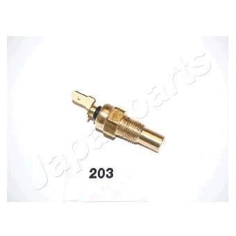 BA203 Japanparts Kühlmitteltemperatursensor