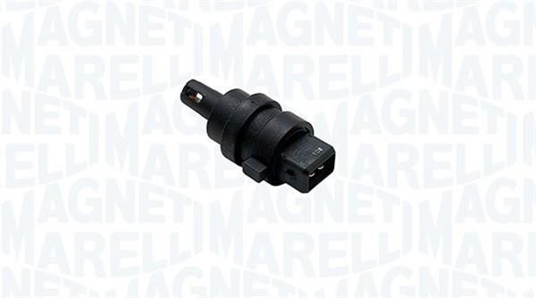 Buy Magneti marelli 215810401201 at a low price in Poland!