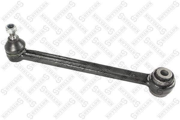 5600204ASX Stellox Querlenker hinten hinten