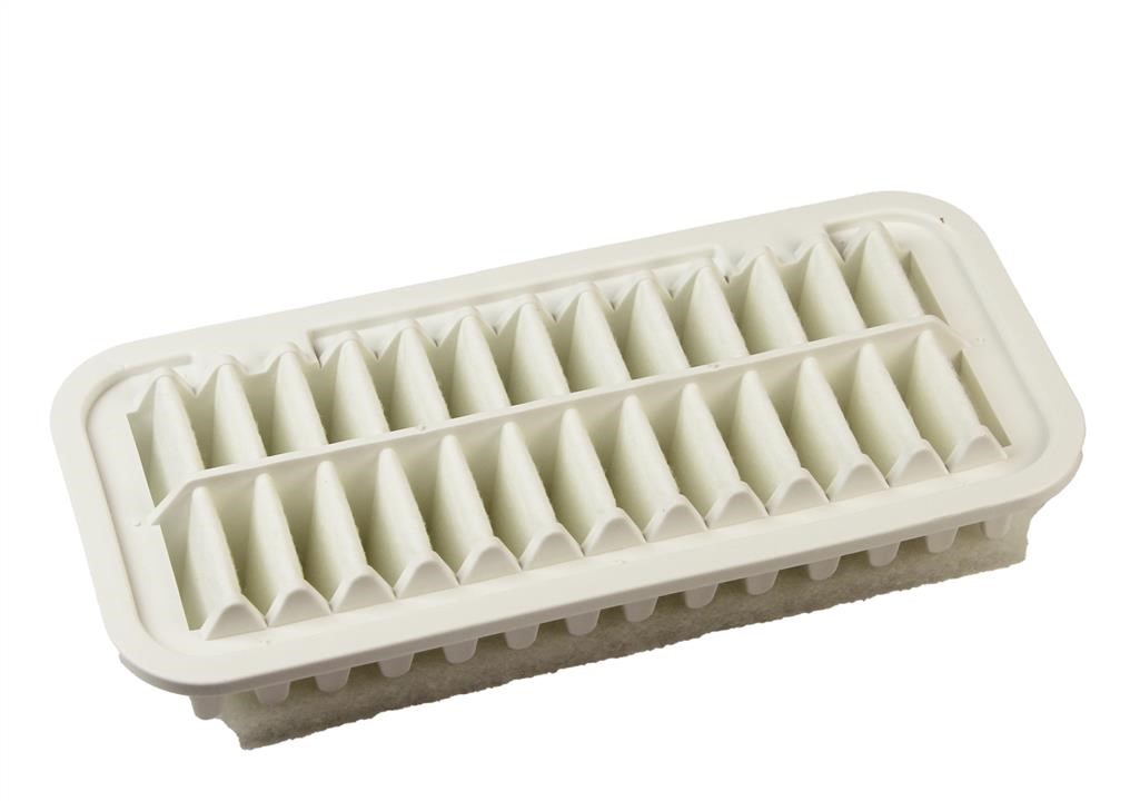 WIX WA6664 Air filter WA6664: Buy near me at 2407.PL in Poland at an Affordable price!