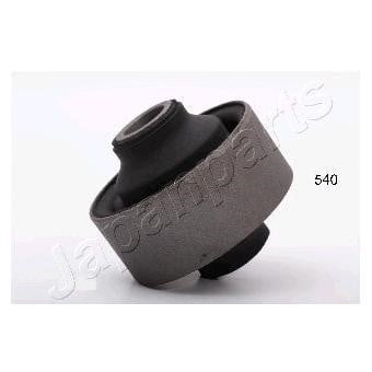 RU540 Japanparts Querlenkerlager vorne unten hinten