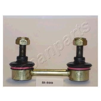 SI599 Japanparts Koppelstange hinten