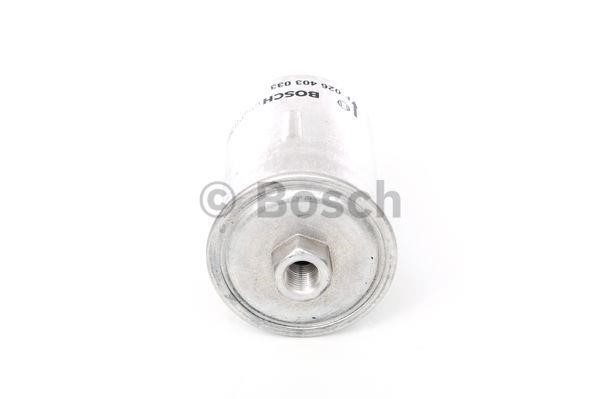 Kup Bosch F026403033 – super cena na 2407.PL!
