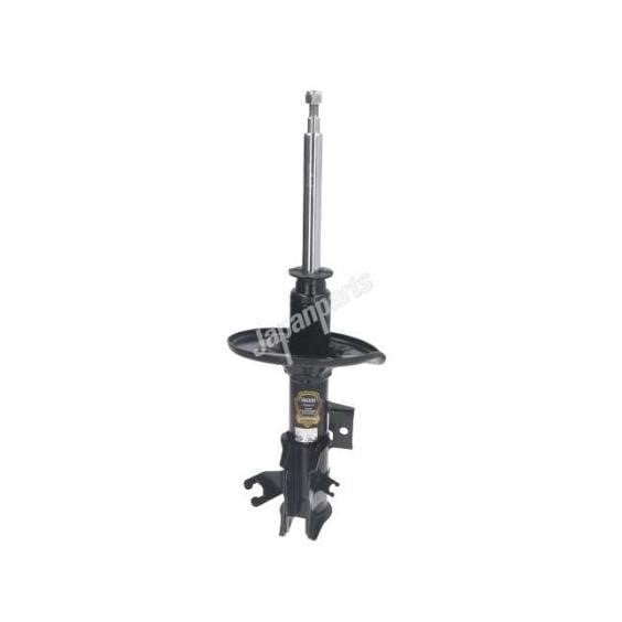 MM50000 Japanparts Gasöl-Federdämpfer vorne links