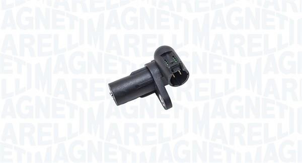 Magneti marelli 064848246010 Crankshaft position sensor 064848246010: Buy near me in Poland at 2407.PL - Good price!