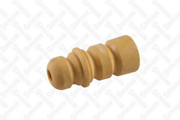 Stellox 11-98248-SX Rear shock absorber bump 1198248SX: Buy near me in Poland at 2407.PL - Good price!
