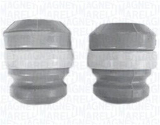 Buy Magneti marelli 310116110122 at a low price in Poland!