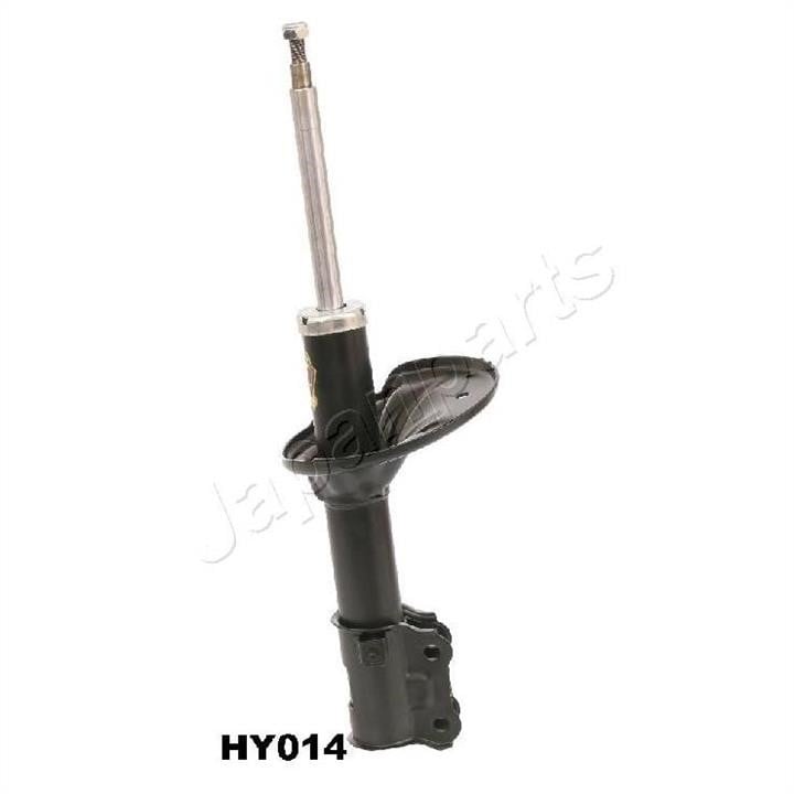 Struts Hyundai Elantra: MMHY014 Japanparts Front right gas oil shock absorber