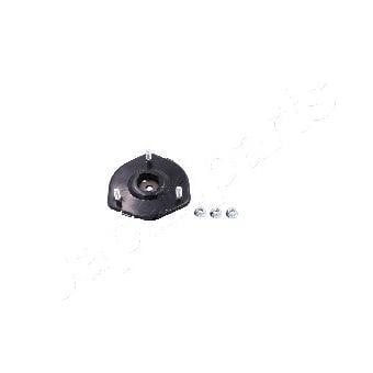 Buy Japanparts SM0026 at a low price in Poland!