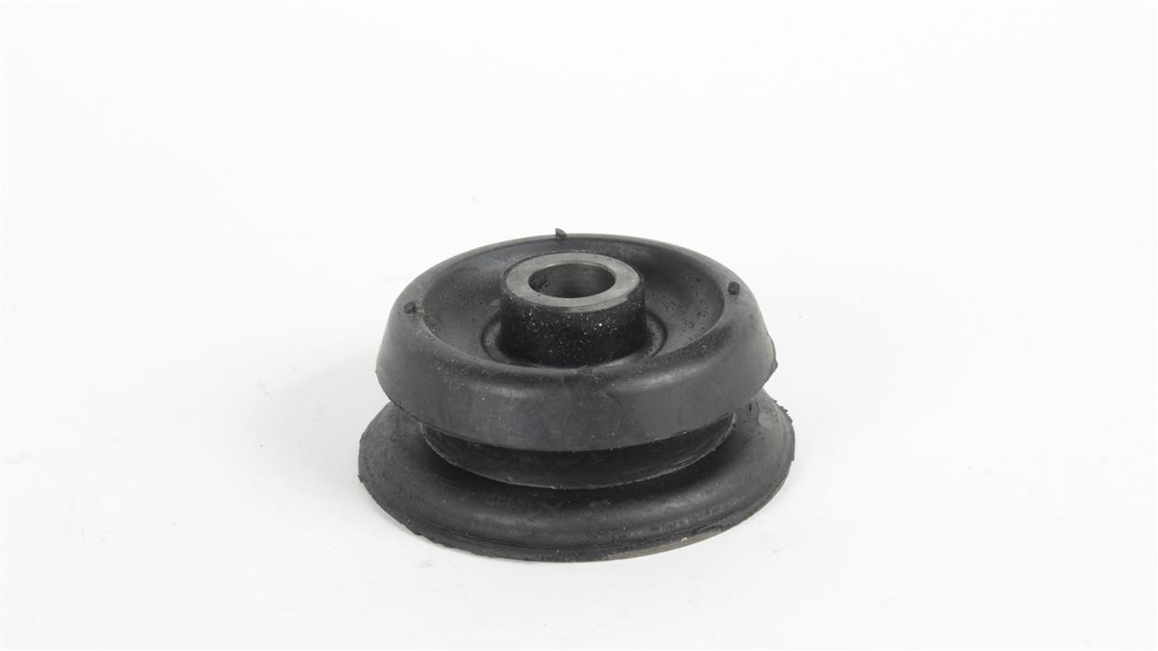 Applus 21456AP Shock absorber support 21456AP: Buy near me in Poland at 2407.PL - Good price!