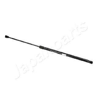 Japanparts ZSK0006 Gas hood spring ZSK0006: Buy near me in Poland at 2407.PL - Good price!