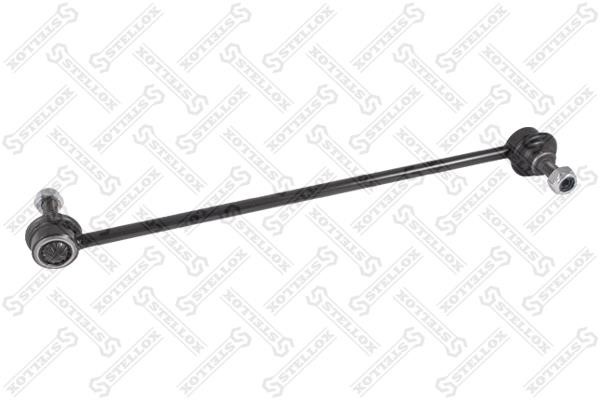 Stellox 56-04330-SX Front stabilizer bar 5604330SX: Buy near me in Poland at 2407.PL - Good price!
